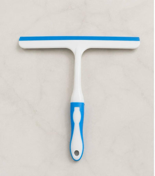 Desk Wiper – Multipurpose Glass & Surface Cleaning Squeegee