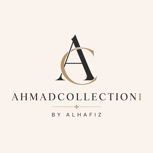 My Store